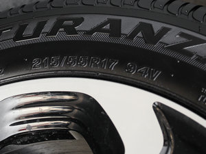 20151.8L CVT A ݆̥ߴ