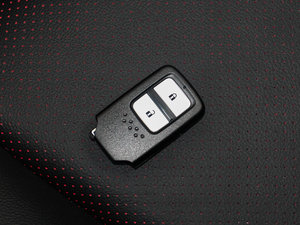 20151.8L CVT A п؅^