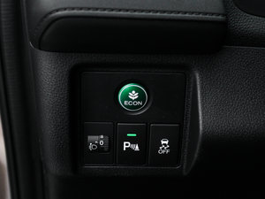 20151.8L CVT A п؅^