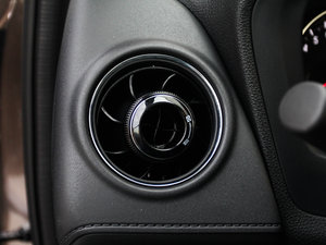 20151.8L CVT A п؅^