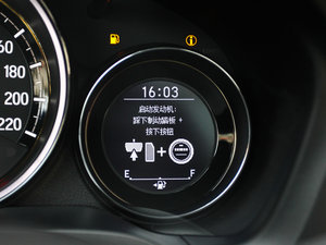 20151.8L CVT A п؅^