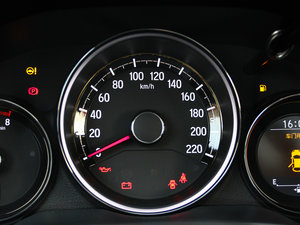 20151.8L CVT A п؅^