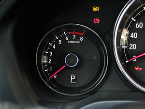 20151.8L CVT A п؅^