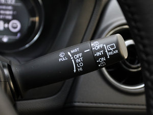 20151.8L CVT A п؅^