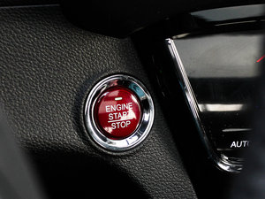 20151.8L CVT A п؅^