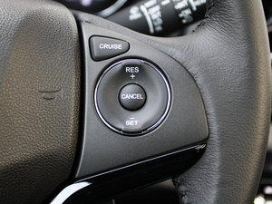 20151.8L CVT A п؅^