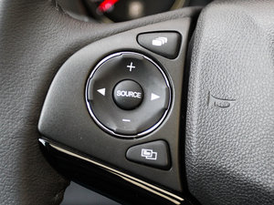 20151.8L CVT A п؅^