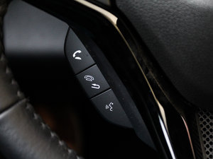 20151.8L CVT A п؅^