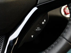 20151.8L CVT A п؅^