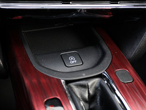 20151.8L CVT A п؅^