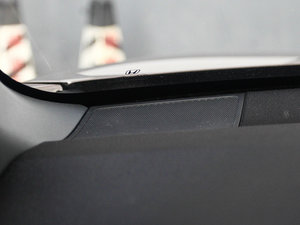 20151.8L CVT A п؅^