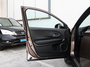 20151.8L CVT A {λ܇T