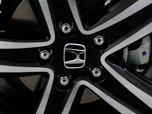 20151.8L CVT A (x)(ji)^