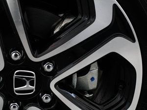 20151.8L CVT A (x)(ji)^