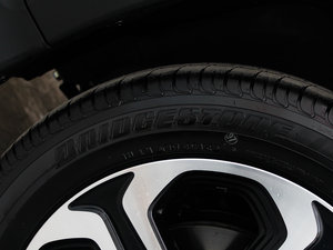 20151.8L CVT A (x)(ji)^