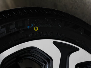 20151.8L CVT A (x)(ji)^