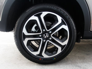 20151.8L CVT A (x)(ji)^