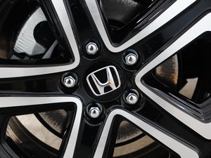 20151.8L CVT A (x)(ji)^