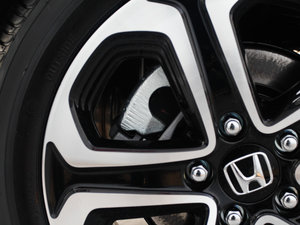 20151.8L CVT A (x)(ji)^