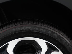 20151.8L CVT A (x)(ji)^