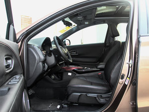 20151.8L CVT A ǰſg