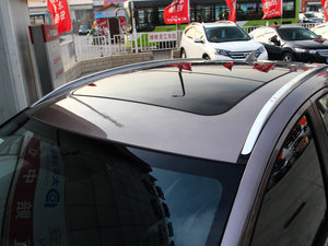 20151.8L CVT A ܇(ch)