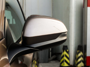 20151.8L CVT A (x)(ji)^