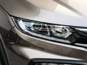 20151.8L CVT A (x)(ji)^