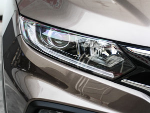 20151.8L CVT A (x)(ji)^