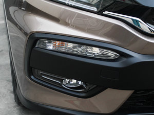 20151.8L CVT A (x)(ji)^