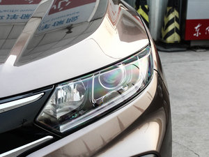 20151.8L CVT A (x)(ji)^