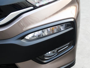 20151.8L CVT A (x)(ji)^