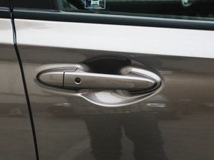 20151.8L CVT A (x)(ji)^