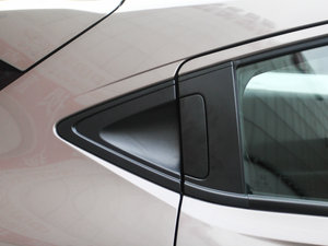 20151.8L CVT A (x)(ji)^