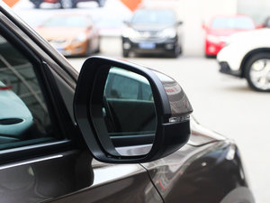 20151.8L CVT A (x)(ji)^