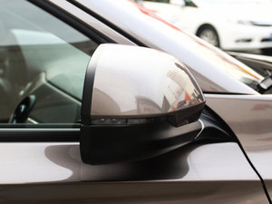 20151.8L CVT A (ji)^