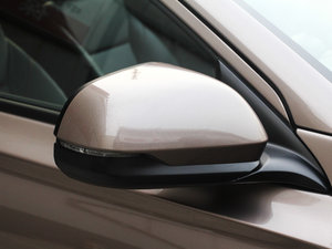 20151.8L CVT A (ji)^