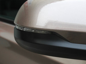 20151.8L CVT A (ji)^