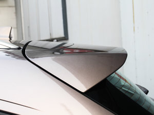 20151.8L CVT A (ji)^