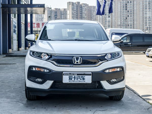 20151.8L ք(dng)m ǰ