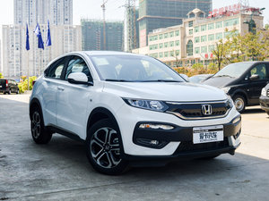 20151.8L ք(dng)m w^