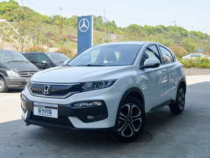 20151.8L ք(dng)m ǰ45