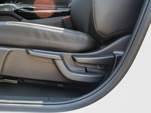 20151.8L ք(dng)m {{(dio)(ji)