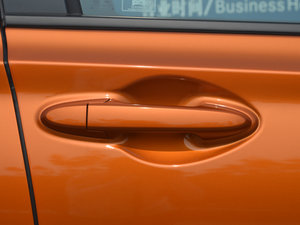 20151.5L CVT (jng) {T