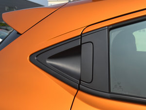 20151.5L CVT (jng) (x)(ji)^