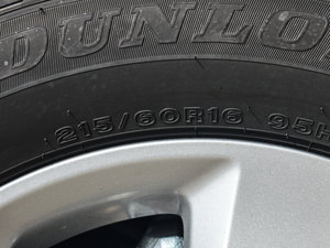 20151.5L CVT  ݆̥ߴ