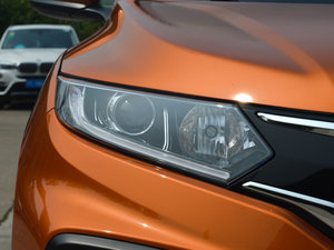 20151.5L CVT (jng) (x)(ji)^