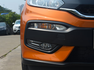 20151.5L CVT (jng) (x)(ji)^