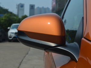 20151.5L CVT (jng) (x)(ji)^