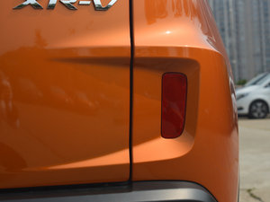 20151.5L CVT (jng) (x)(ji)^